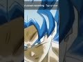 goku vs jiren final battle #trending #nobatidao #viral #jjk