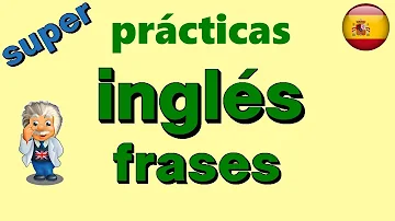 ¿Cuál es el mejor acento para aprender inglés?