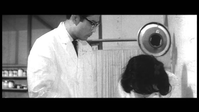 昭和 9歳 ヌード