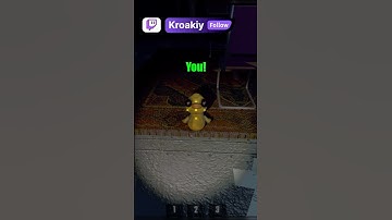 How To Kill The Duck in REPO gone wrong #gaming #repo #funny