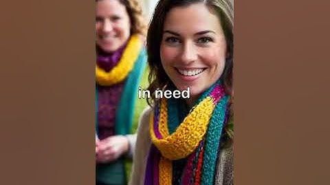 Vivacious Vignettes: Extraordinary Acts of Kindness