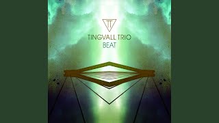 Video thumbnail of "Tingvall Trio - Den Gamla Eken"