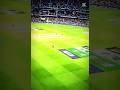 T20 at the MCG #ausvind #edits #cricket