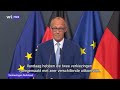 AfD op kop in Mecklenburg-Voor-Pommeren, CDU flirt met kiesdrempel