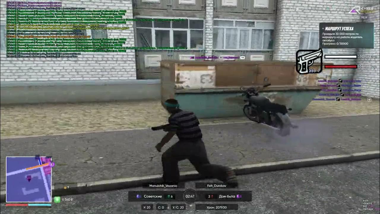 youtu.be