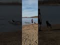 Lynix's Big Splash