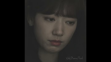 scp- kdscenepacks | ac - Ann #parkshinhye #kimjaeyoung#kangbitna #handaon #judgefromhell #kdramaedit