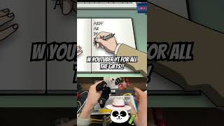 Streamer Gets HYPED After Huge Gift! Thank You Youtuber YT! 🙌🔥 | Live Stream Reaction Clip