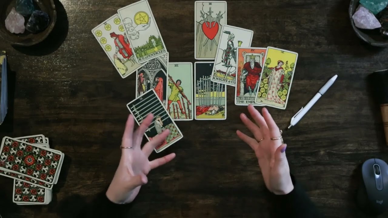 This Person is Fighting With A Third Party.. Having A Mental Breakdown