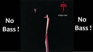 Home At Last ► Steely Dan ◄🎸► No Bass Guitar ◄🟢 Clic 👍🟢