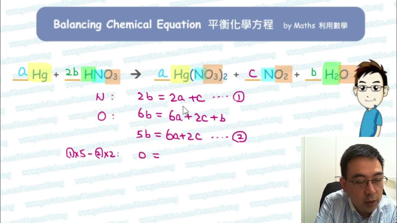 Hg hno3 hg no3 2 no h2o. Hg hno3 hg no3 2 no h2o