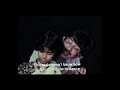AAI SARASWATI O Original VIDEO আই সৰস্বতী অ APAROOPA Bandana Mp3 Song