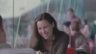 Good Will Hunting (1997) Trailer