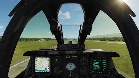 The Enemy Within 3.0 | Mission 7: "Operation Hammerfall Part 2"