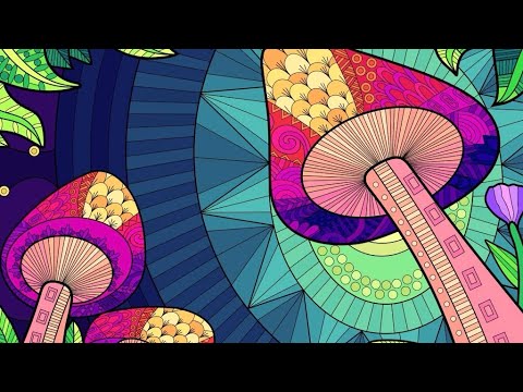 Essential Proto-Prog Albums From 1967 - YouTube