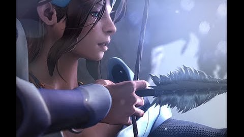 How to: Update Dota 2 Reborn beta