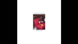 Terry Allen - I Just Left Myself