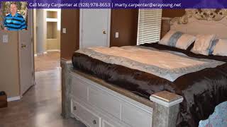 78 S Hillside Drive video tour