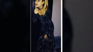 Derviş Aşkım