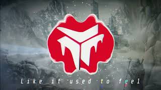 BARY - Like it used to feel