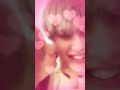 【50万人突破】これからも仲良し💋 #Shorts