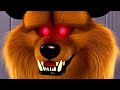 Toy Story 2 But It S Ruined By AI Toy Story 2 But It S Ruined By AI