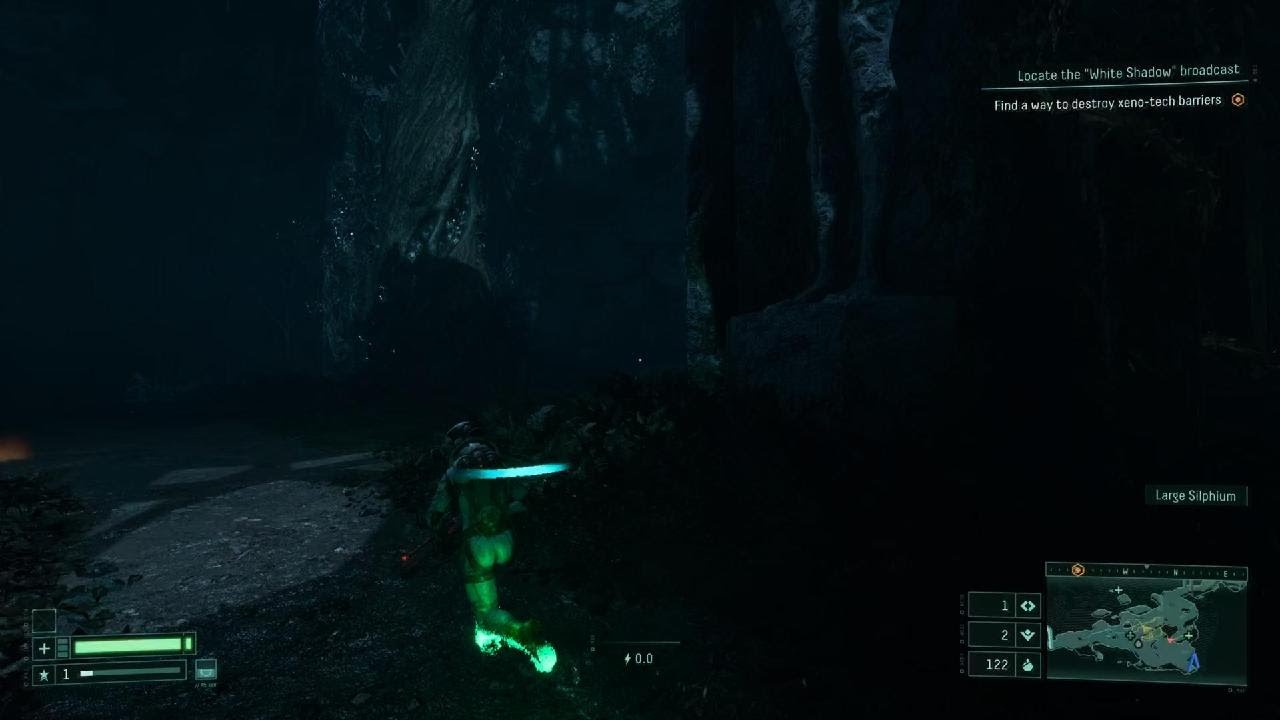 Returnal Free on PS Live this month.