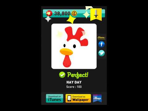800 music pop quiz youtube gaming