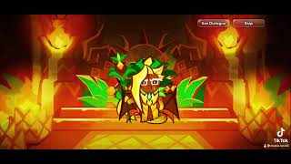 Cookie Run OvenBreak: Clash of the Dragonkind (Part 7)