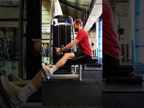 camera iphone 8 plus apk Pulley Row