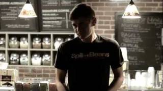 Cinnamon Challenge by Alec - Mac and PC.mp4