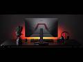 The Best Budget 200Hz Gaming Monitor In 2026! (KOORUI 24.5” Review)