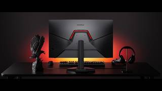 The Best Budget 200Hz Gaming Monitor In 2026! (KOORUI 24.5” Review)