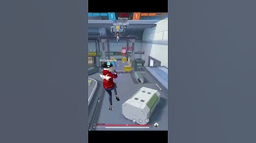 FREE FIRE NEW REDEEM CODE -para SAMSUNG A3,A5,A6,A7,J2,J5,J7,S5,S6,S7,S9,A10,A20,A30,A50