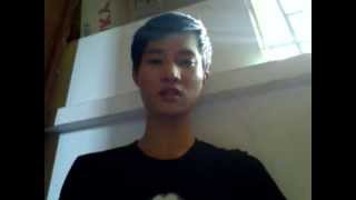 Capture 20130910 10