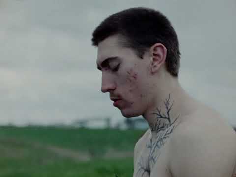 thumbnail img16x9