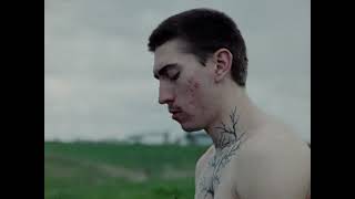 Truck Violence - Your name, It's walking (Official Music Video)