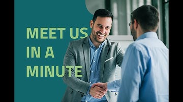 Privileged Access Management - PAM - senhasegura