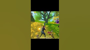 Is AK117 losing its charm? #codmbr