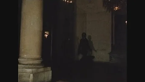 News Item (ffec44a8-5eb6-9477-834a-6165be27cd57)