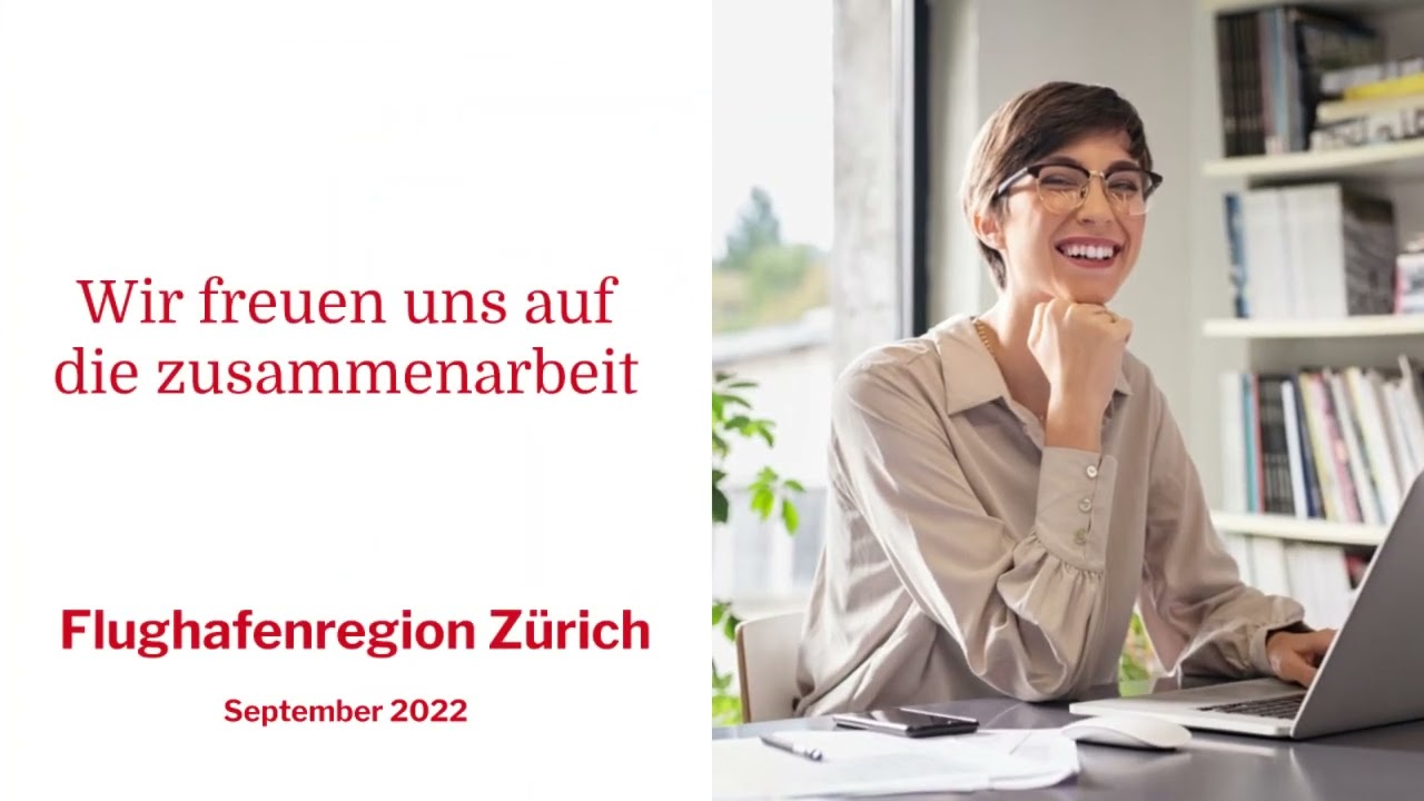 FRZ Flughafenregion willkommen bei Immocreate