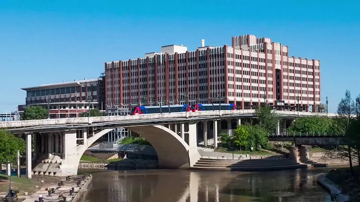 UHD 69th Commencement