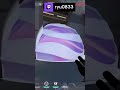 VALORANT smurf t3na w cha3ra w yrou7 ace  | ryu0833 on #Twitch