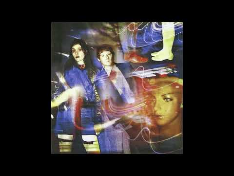 Paycheque - Camouflage