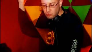 Dense   Chillgressive Mix 2012
