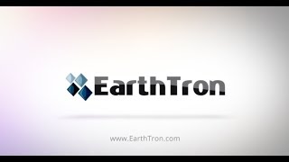 NORDIC NRF51822-CFAC-R Cost Savings from EarthTron LLC