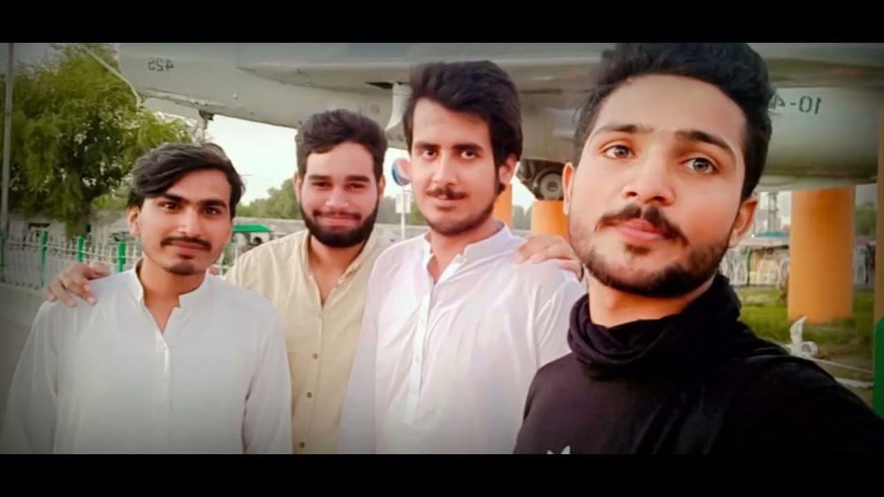 Friends forever 😘😘😘 I miss you alot..