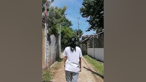 Performance Task in PE (different physical fitness battery test)