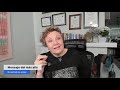 Mensaje del más allá | EN VIVO con Mabel Katz