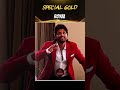 Summer Spacial 🤯 Gold Royal 😱 -#shortfeed #ffmax #fffreerewards #fftonightupdates #filters